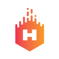 Habanero