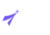 PLAYSTAR GAMING